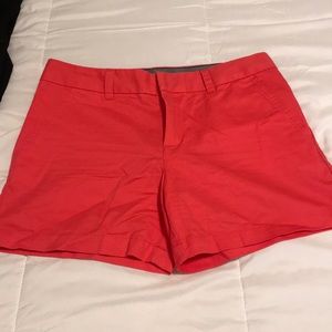Tommy Hilfiger Shorts